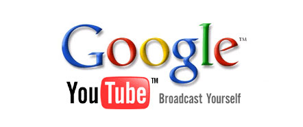 Google dod 100 miljonus dollāru priekš youtubes programu producētājiem